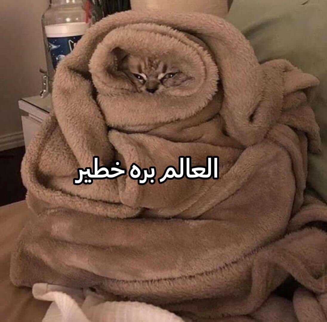 Mood: