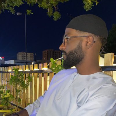 AT_19B's tweet photo. الف مبروك ي صحبي وربنا يتمم ليك على خير♥️♥️

@vym_8 ♥️♥️♥️ https://t.co/s6yNCKdYgH