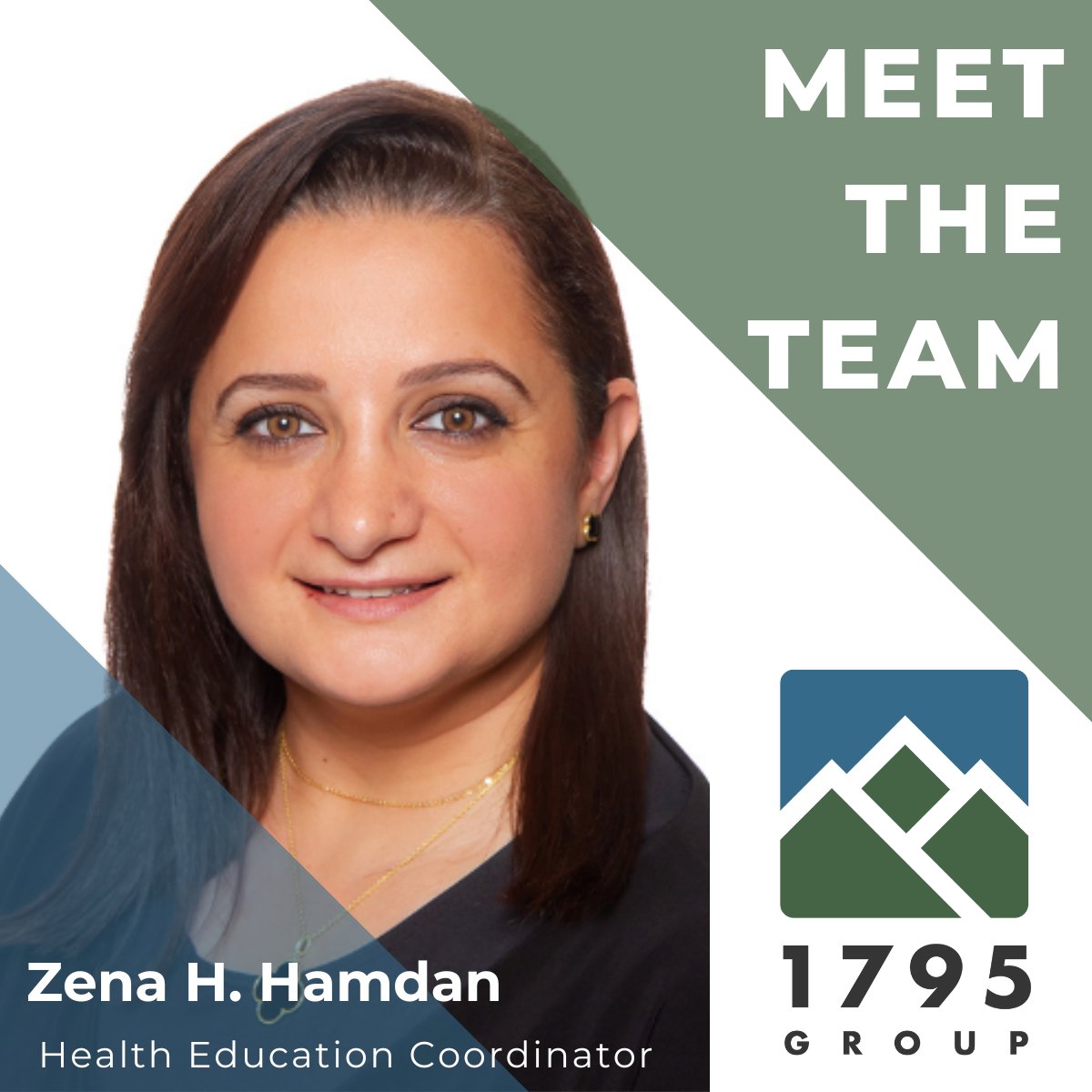 1795 Group tweet media