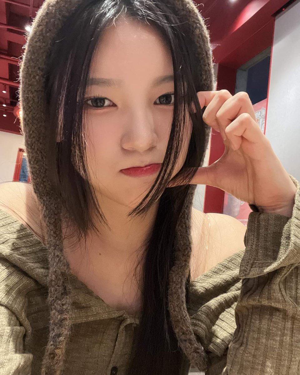 해시태그 tweet media
