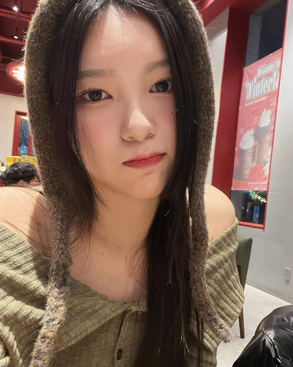해시태그 tweet media