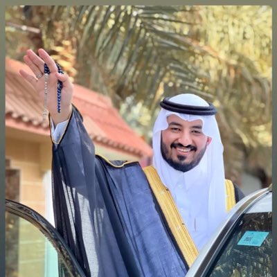 #NewProfilePic
#weddingday