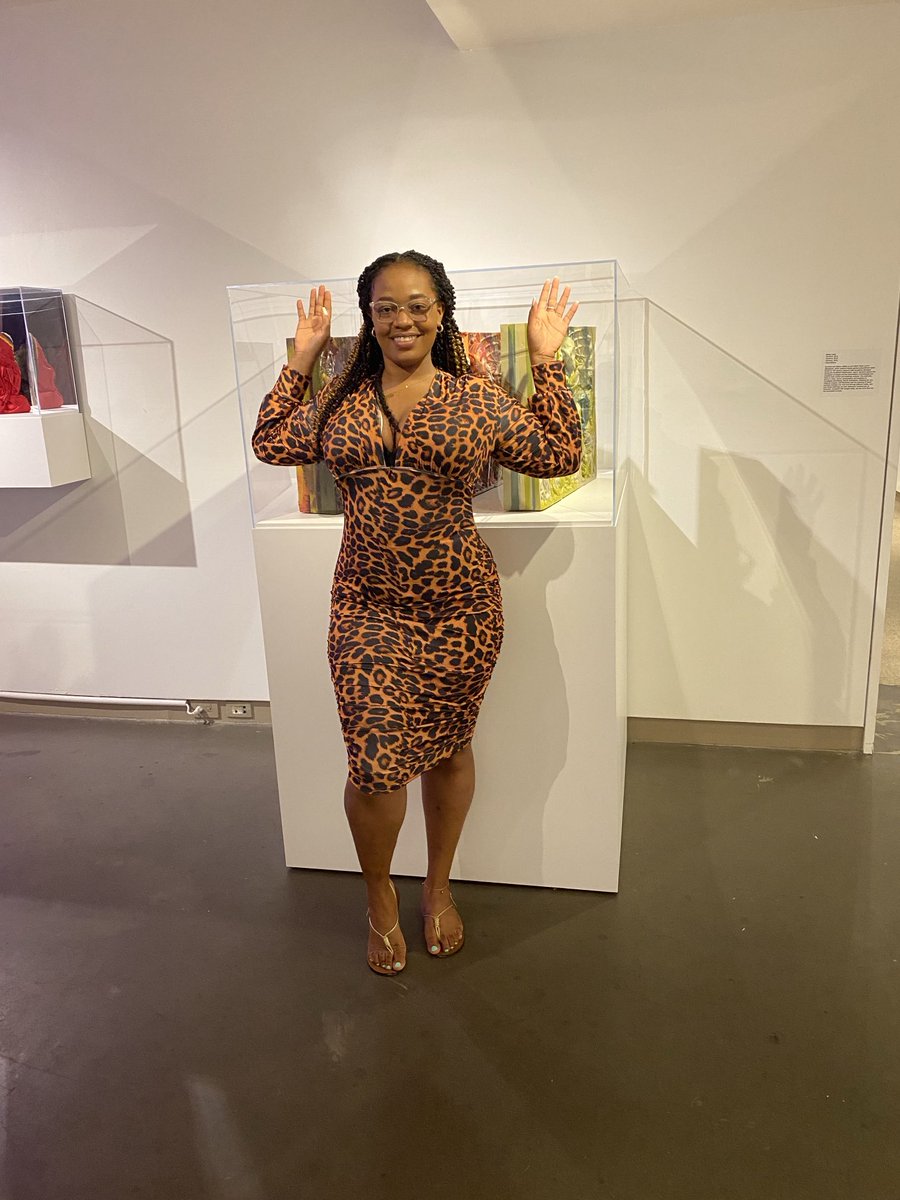 Arriving in the US 2022