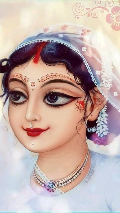 jpr_wale's tweet photo. मेरी विनती तुम्ही से राधा रानी, कृपा बरसाए रखना ... 🙏❤️ https://t.co/5lqcIRvkLF