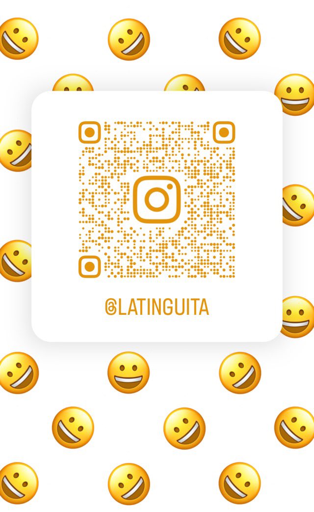 latinguita tweet media