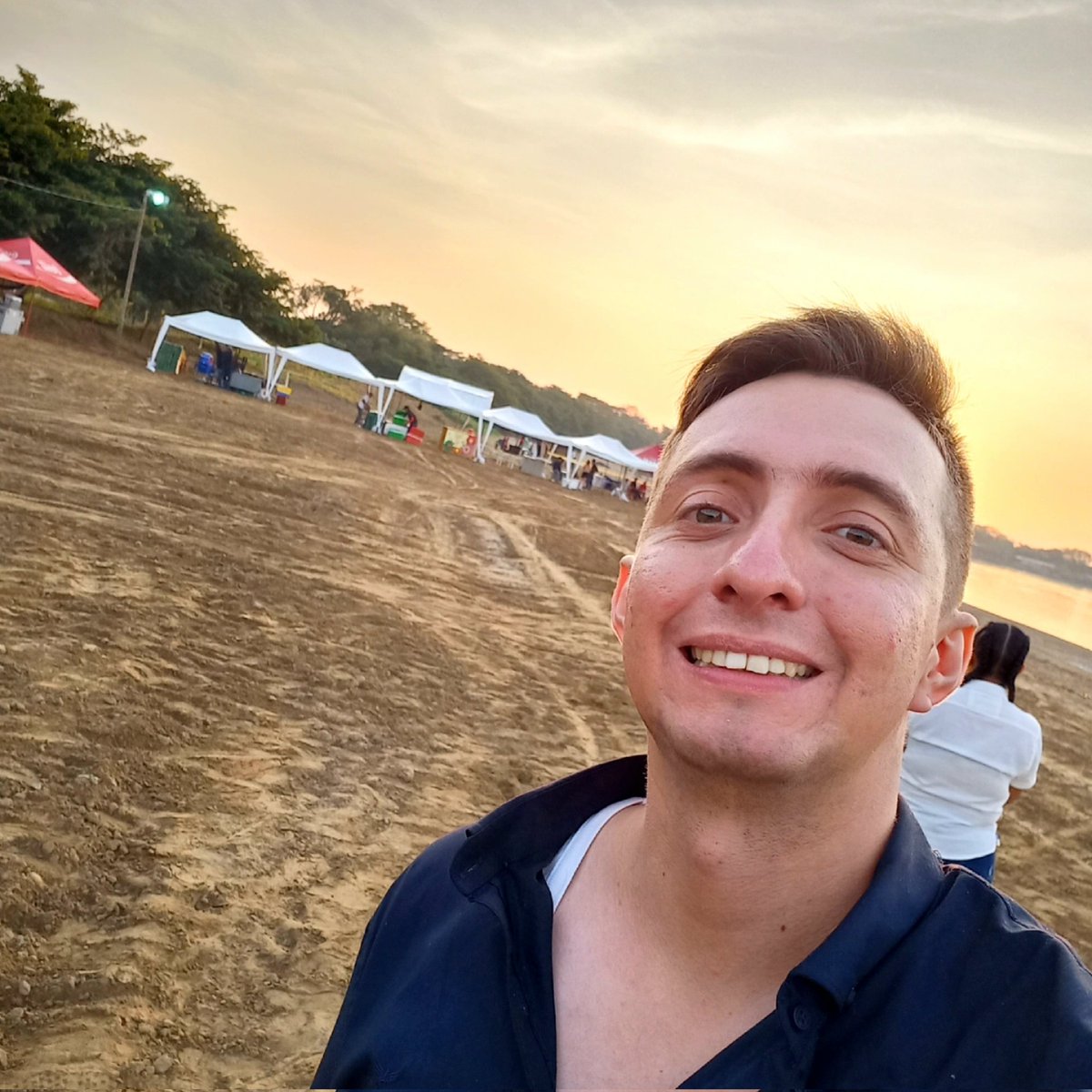 PMolavoque's tweet photo. #NuevaFotoDePerfil https://t.co/WWu6AuvMiU