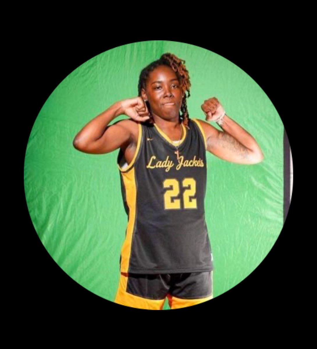 Coach EV (@evgeeker) on Twitter photo ⭐️Geekers Standout⭐️
⛹🏾♀️@kaiyla_na
📏 5’9
🏫<a href="/STKJackets/">Jacket Athletics</a>
🎓2024
📝It’s time for me to Toot her horn!!
Tootie Lockett the <a href="/LetsGoICCWBB/">ICC Women’s Basketball</a> commit was special tonight as she led her team with 22pts 4asst & some solid defense down the stretch. She willed her team to the victory ⭐️Geekers Standout⭐️
⛹🏾♀️@kaiyla_na
📏 5’9
🏫<a href="/STKJackets/">Jacket Athletics</a>
🎓2024
📝It’s time for me to Toot her horn!!
Tootie Lockett the <a href="/LetsGoICCWBB/">ICC Women’s Basketball</a> commit was special tonight as she led her team with 22pts 4asst & some solid defense down the stretch. She willed her team to the victory
