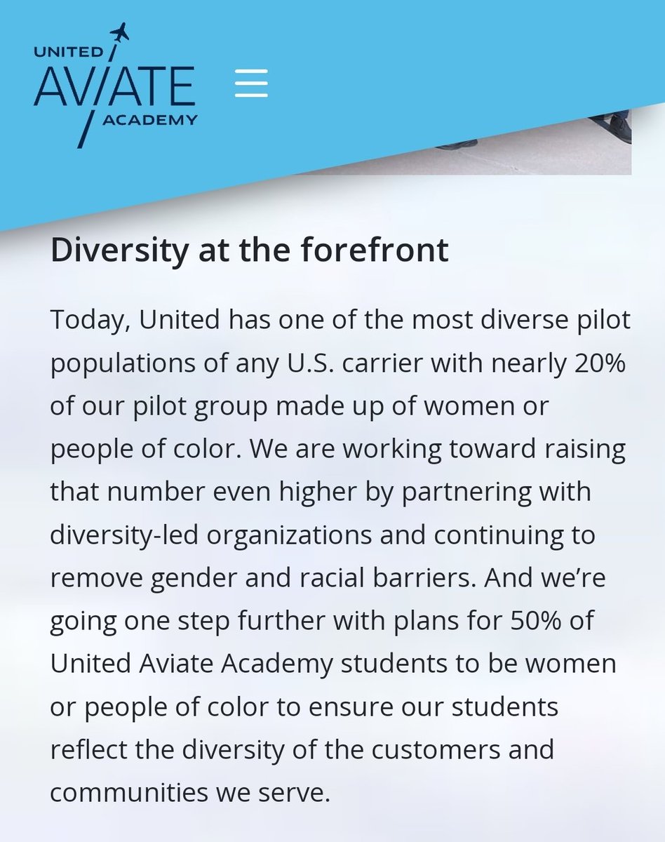 LogicallyMusing's tweet image. How about Safety at the forefront?