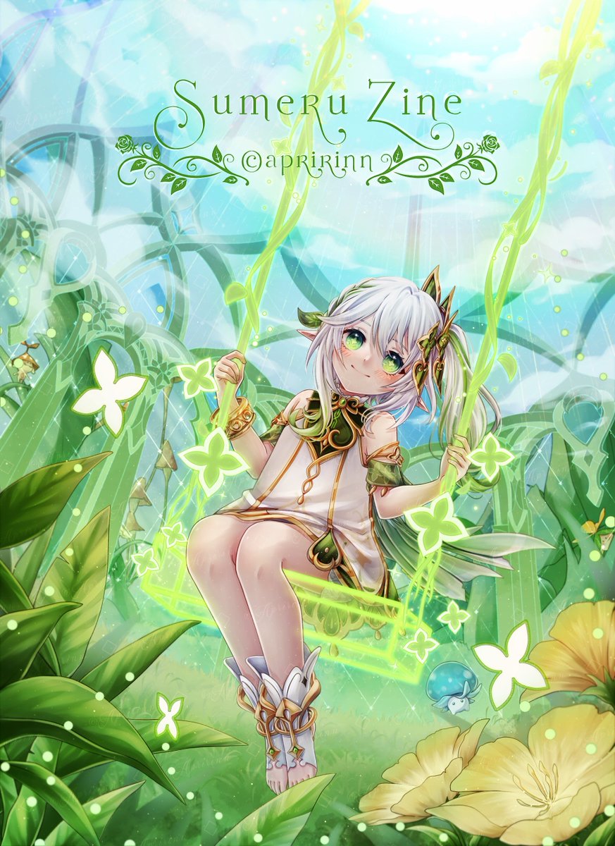 apririnn's tweet photo. Hello ✦✧ #PortfolioDay ✧✦

April here and I love to dabble in different types of projects! It's always fun to try something new and challenge myself (૭ ｡•̀ ᵕ •́｡ )૭

You can check more of my works on my pixiv ~ https://t.co/D2ME1PIuzR

🍓 https://t.co/gv7BE8wgh0 https://t.co/ZVQkxtskSl