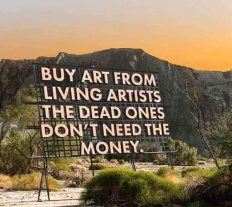 A46Studio (@a46studio) on Twitter photo 