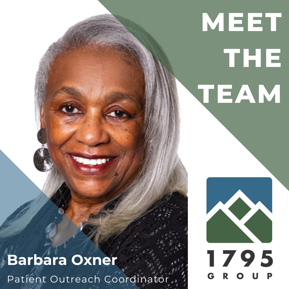 1795 Group tweet media