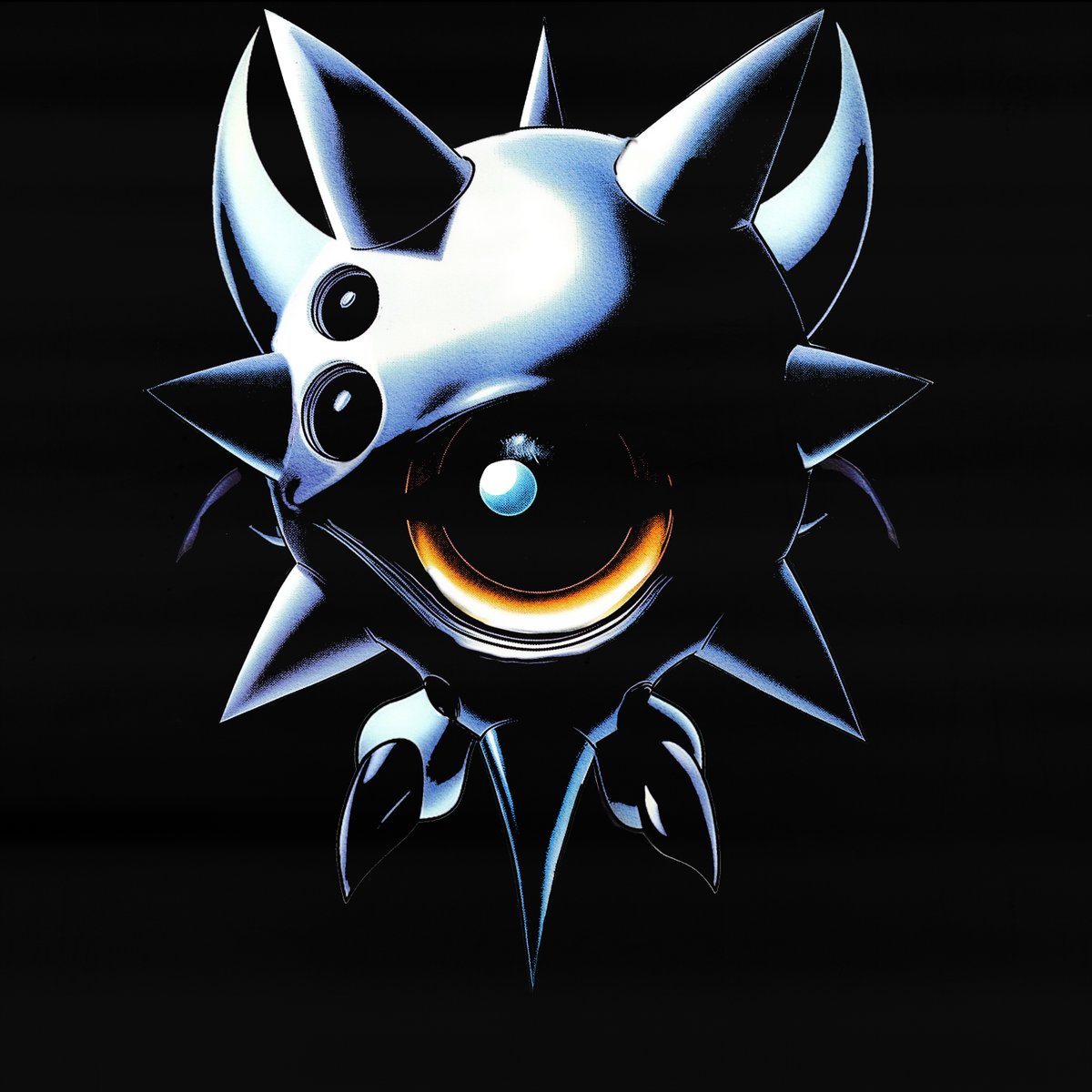 ȩ̴̩͖̗͓̙̫͓͈̠̋͂̈́v̵͖̞̫͔͙̯̔͘ơ̶͎̱͚̫͍̺̬̣̬͑͗͌̀͑͗̀̒̏͝l̷̙̲̻͉̱̳̣̈́͗̐̍͛v̷̨̡̨̥͙͔͍̝͎͍̳͂̚i̸̢̨̧͚̟͈̱̝̹͉͙̲̯̜͆̈́́ṅ̷͇̪̿̌̀͆́̽̆͘ǧ̶͓̰̲̈́͛̿͂̓̈́̅