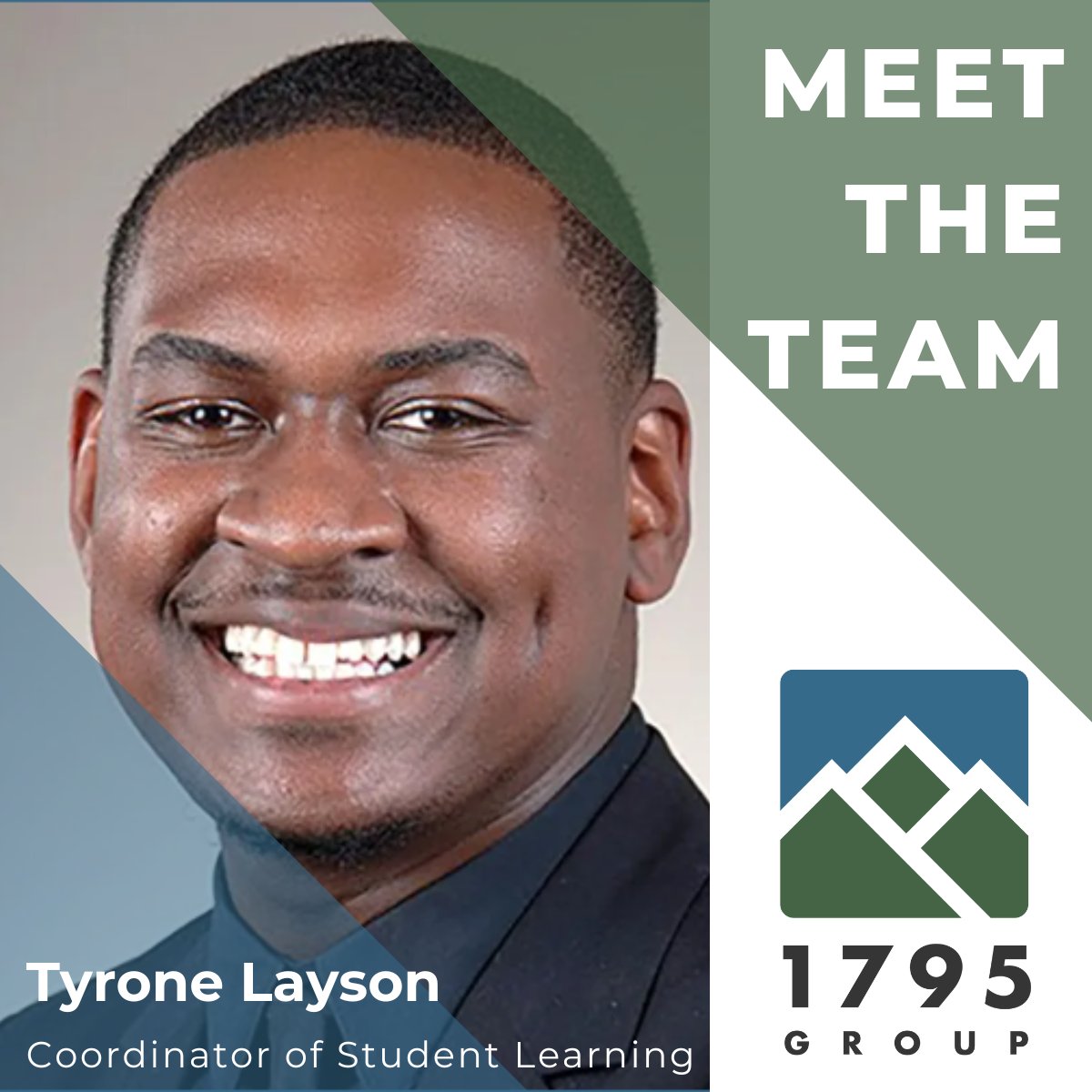 1795 Group tweet media