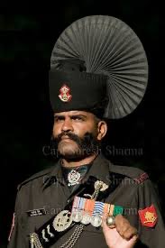 TinyDhillon's tweet photo. VEER BHOGYA VASUNDHARA

On 10 Jan 1775, 249 years ago, 1 RAJ RIF (now 3 GUARDS) was raised as 5th BN THE BOMBAY SEPOYS

Salute our bravehearts who made the supreme sacrifice &amp; take a solemn pledge to strive for further greater glory to the Nation, Army &amp; Regiment

Jai Hind 🇮🇳 https://t.co/fUDZHeot6D
