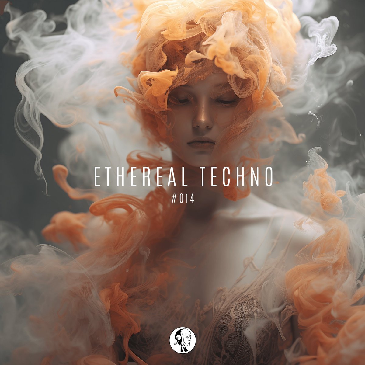 Ethereal techno #14 by <a href="/STEYOYOKE/">STEYOYOKE</a> out soon -&gt; get.steyoyoke.com/syyket014 #newtrack #outsoon #release #compilation