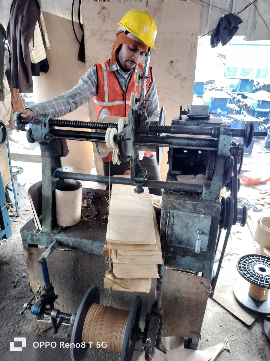 Today repairing work is going on at Etah workshop to provide better services to our consumers.
<a href="/aksharmaBharat/">A K Sharma</a> <a href="/ChiefSecyUP/">S.P. Goyal, Chief Secretary, GoUP</a> <a href="/dvvnlagra/">DVVNL AGRA</a> <a href="/dvvnlhq/">Dakshinanchal Vidyut Vitran Nigam Limited</a> <a href="/EwdEe58123/">EE EWD ALIGARH</a>