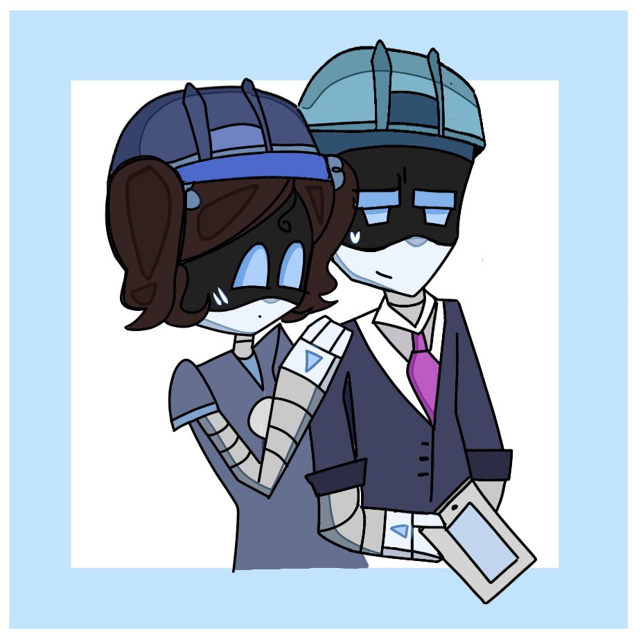 peythegoobfd25's tweet photo. he DOESNโT have games on his phone leave him alone ๐#braidenmurderdrones #emilymurderdrones #braidenxemily #murderdronesfanart #finalflame https://t.co/xAy3ovQAiT