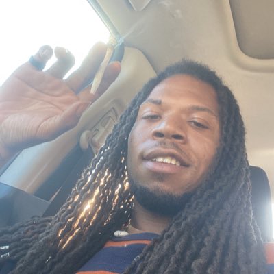 shadthaslaya's tweet photo. #NewProfilePic https://t.co/Y5GuGSNpnj