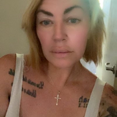 kelitaxoxo's tweet photo. #NewProfilePic https://t.co/SeCy8kXNPR