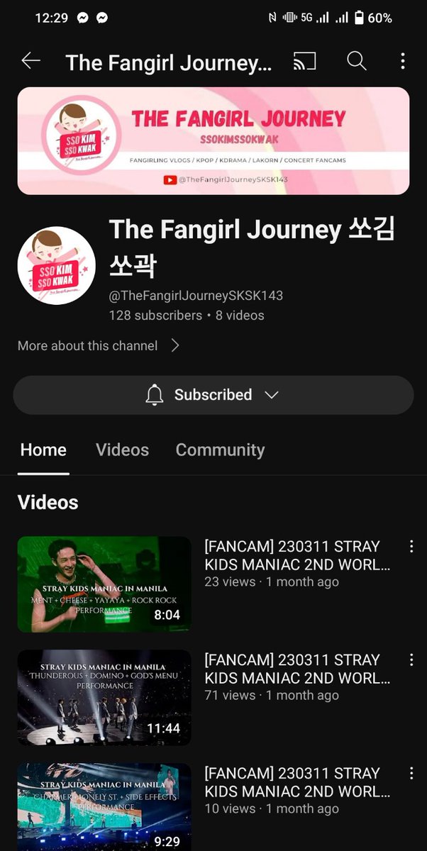 yeom1s's tweet photo. @SsoKimSsoKwak lapag ko mga voting and streaming proofs ko nalang as a proof of being an ahgase hehe thank you for this sana mapili <3 https://t.co/8GCTOWy1QD