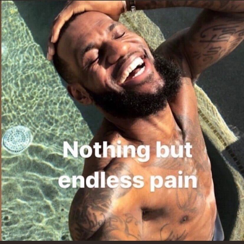ohisuck's tweet photo. Genuinely trying my hardest not to tweak out rn https://t.co/N6x4Jv6YKO