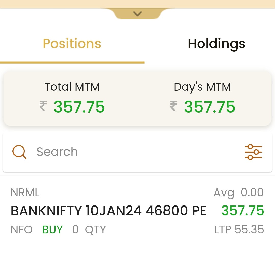 OptionsBuying's tweet photo. An option buyer's greatest enemy is waiting for a trade to turn favourable. Exiting on time is the key. Five minutes is all it took.
#optionbuying #banknifty https://t.co/RWzrvkmXe1