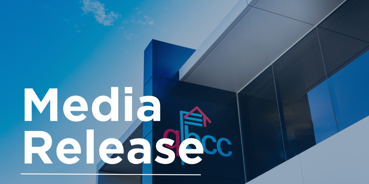 QBCC tweet media