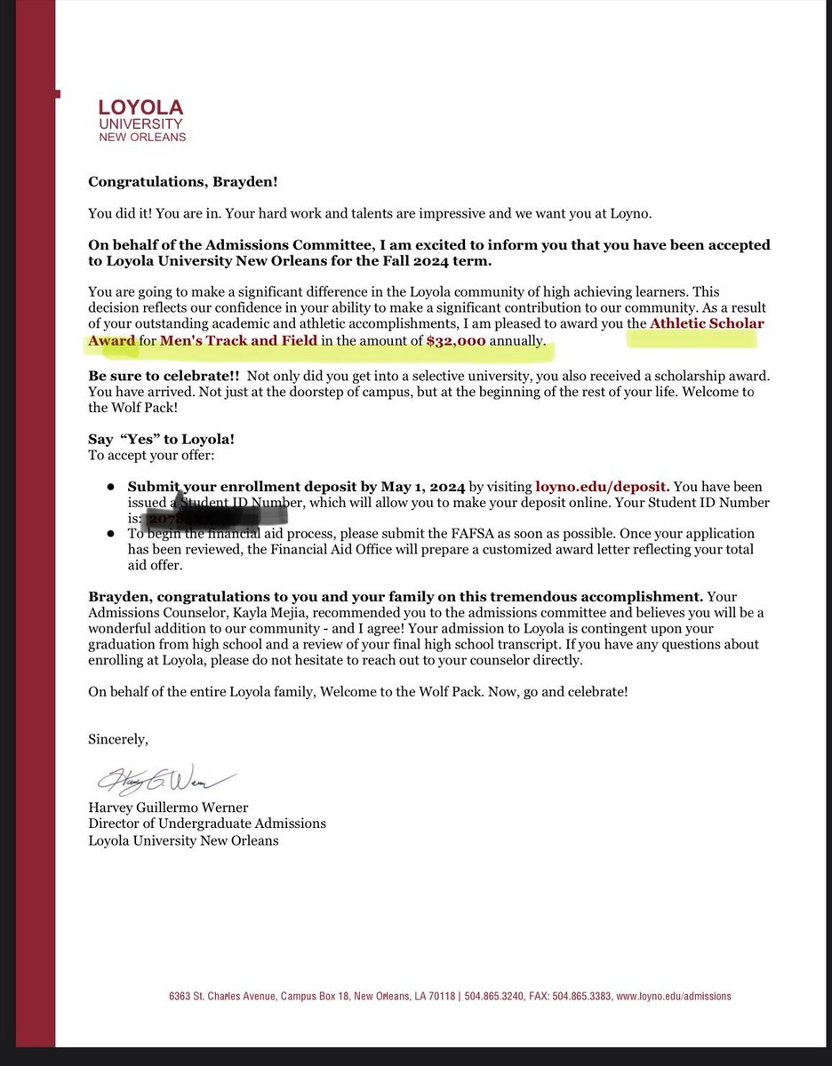 Brayden Williams tweet media