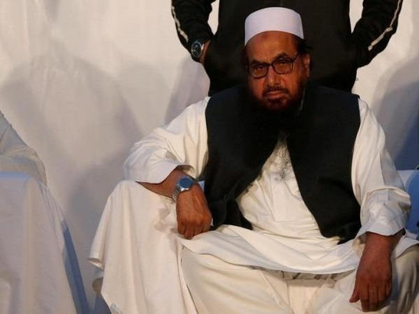 SMXWorldUpdates's tweet photo. 26/11 terror attacks mastermind Hafiz Saeed in Pakistan custody, serving 78-year jail term, says UNSC
#HafizSaeed #UNSC #SanctionsCommittee #MumbaiTerrorAttacks https://t.co/FR3WVXikvq
