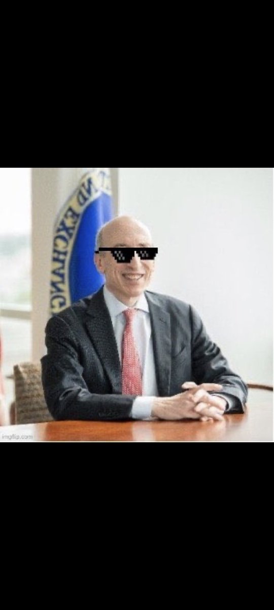 Benny_Stacks tweet picture
