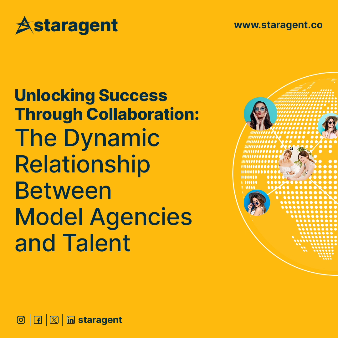 StaragentCo tweet picture