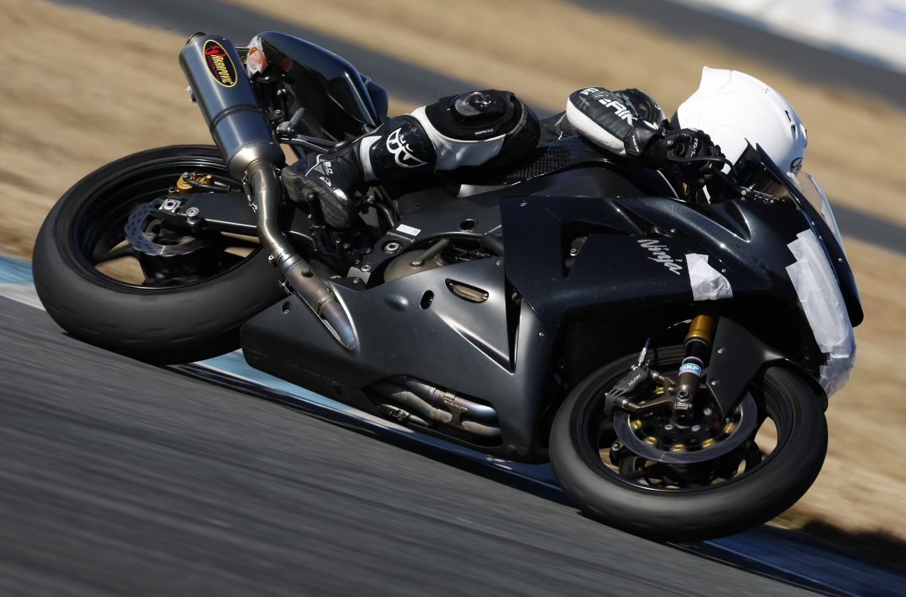 ひろ (@stb1043) / X