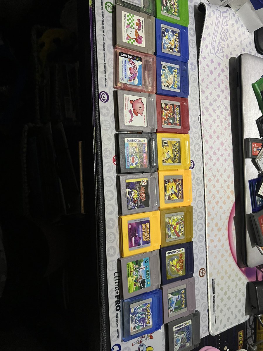 Andre Retro Raptor tweet media