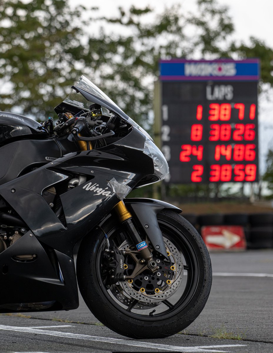 stb1043's tweet photo. #Ninja乗りと繋がろう2024
宜しくお願いします(｀･ω･´)ゞ
#ZX-10R
#ZX-10r
#C型保存会 https://t.co/S8OV2T8WmM