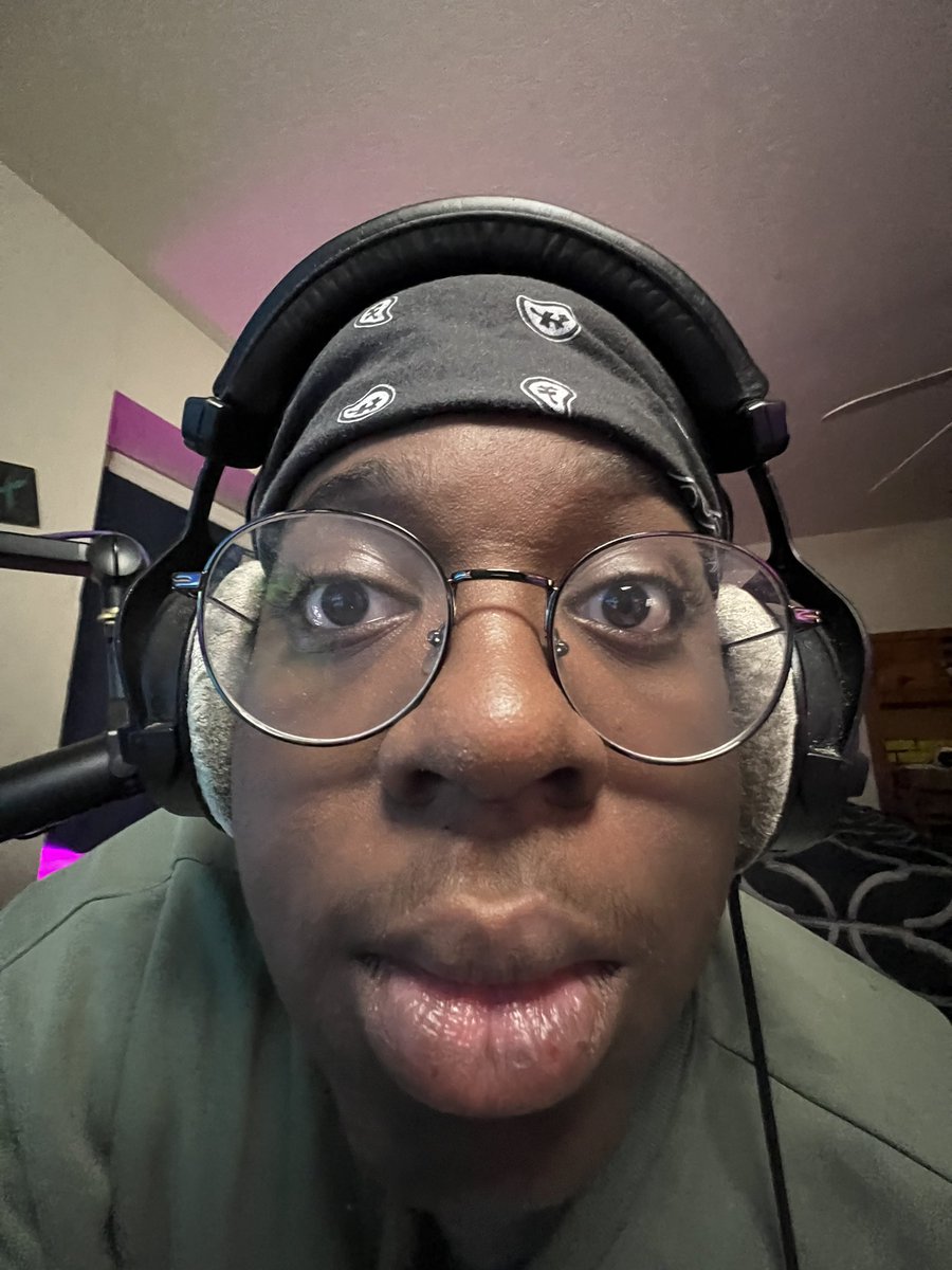 we here

twitch.tv/bibahmax