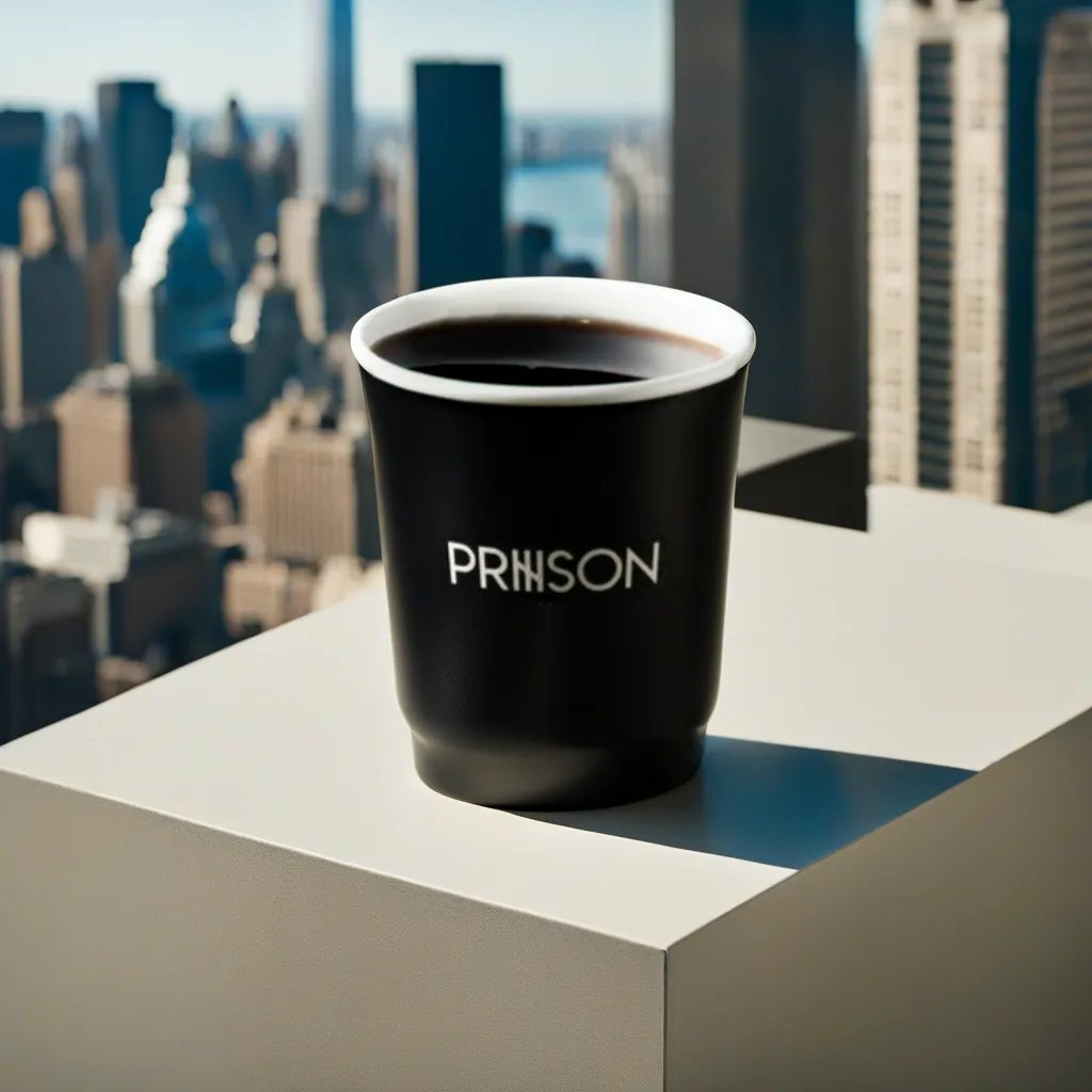 prisoncafesa's tweet photo. صباحكم سكر ونشاط، 
يسرني أن أقدم لكم فنجانًا من الطاقة والدفء في هذا  الصباح الرائع. قهوتنا اليوم ليست مجرد مشروب، بل هي تحفة فنية من اختيار  أفخر أنواع البن والطرق المتقنة في تحضيرها
.

نأمل أن تكون هذه القهوة بداية مثالية ليومكم. صباحًا جميلًا ومليء بالطاقة الإيجابية 🥰 https://t.co/FoSdL3IRhl