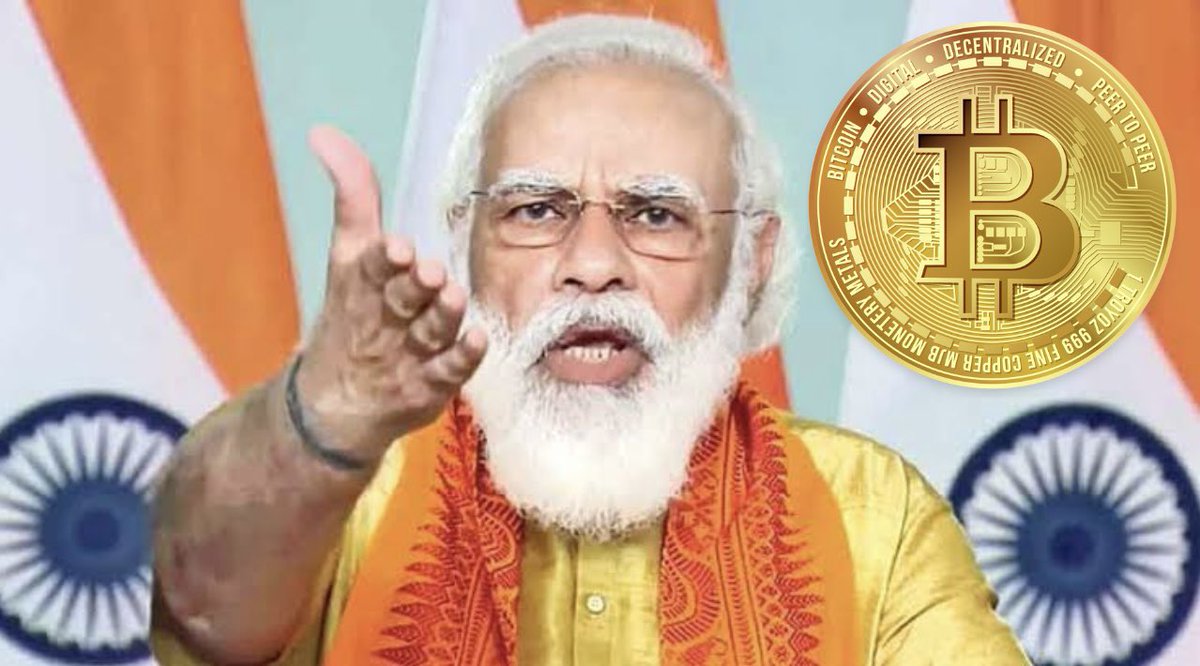 CryptoKingKeyur's tweet photo. 🚨 BREAKING: 🇮🇳 Apple SHUTS DOWN major #crypto exchanges in India 😱

🇮🇳 #Binance, KuCoin, and OKX VANISH from App Store in India 😳

Is this the END of Crypto in India?

A thread 🧵 https://t.co/WJuDSm2j89
