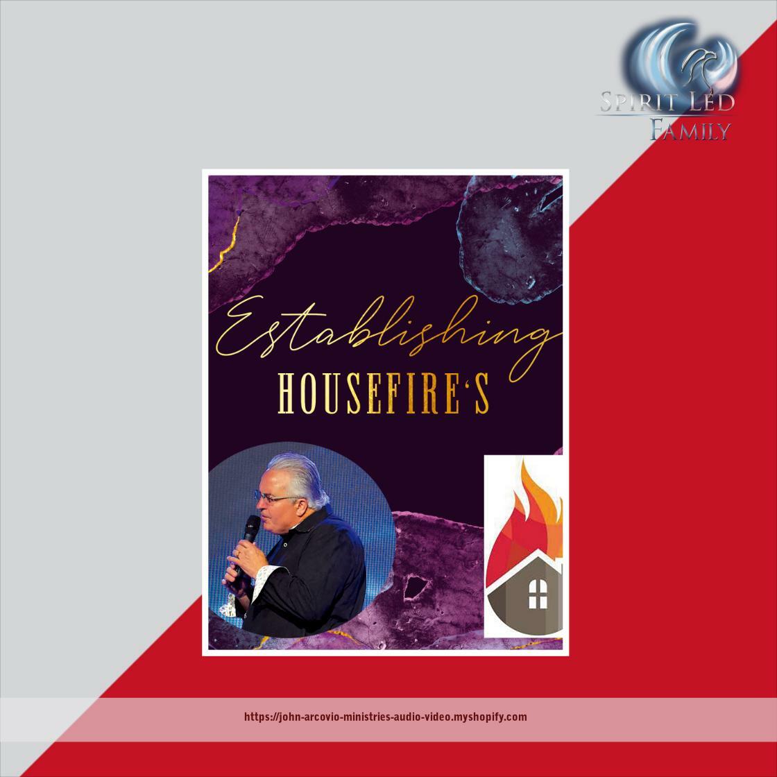 The Nuts and Bolts of Establishing House Fires- 6 Courses w/ Curriculium #abidingpresence #kingdomresources
$25.00
➤ …-ministries-audio-video.myshopify.com/products/the-n…