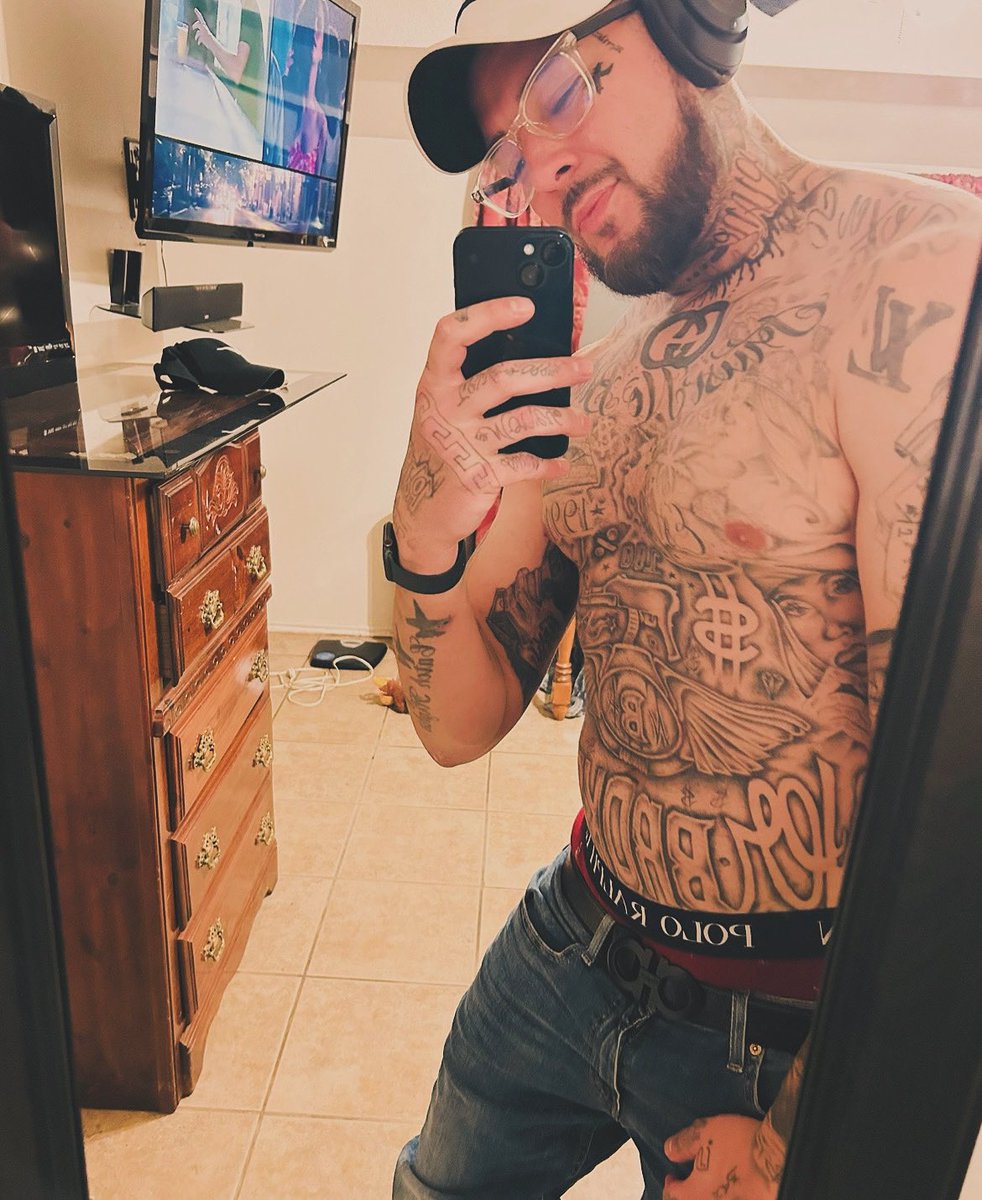 plane_jamess's tweet photo. What’s good with it 😏 https://t.co/reCWbyf147