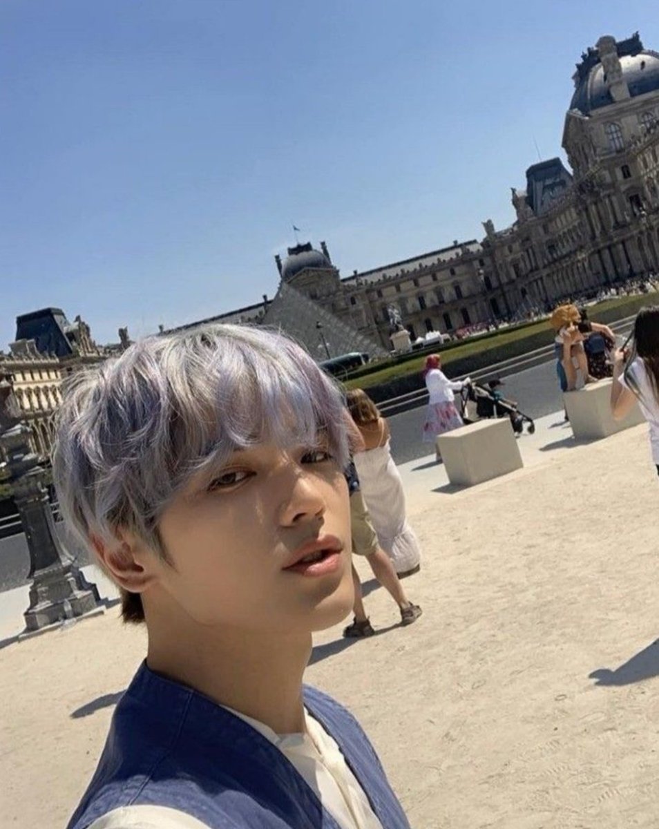 whathepark_'s tweet photo. @TVSJEXONCTee_ these are my personal fave! especially yung pictures nila from their paris in the rain and i like me better cover 🥹🫶 I hope na I will get the chance to see them live sa 21 kasi di din ako nakapunta nung THE LINK mnl 💚🙏🏻
#NEOCITY_THE_UNITY_in_BULACAN https://t.co/XRpNXbIK6R