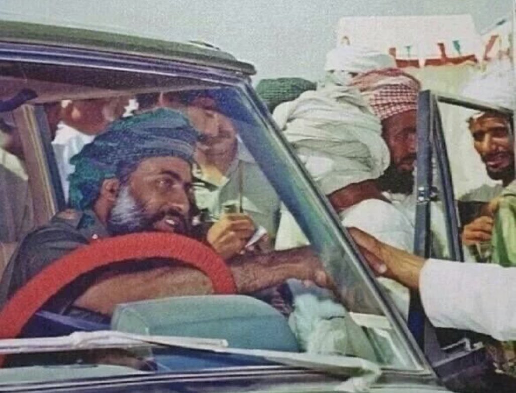 مُعبرين عن دُعائنا العظيم وشوقنا البالغ💔.
#أعز_الرجال_وأنقاهم