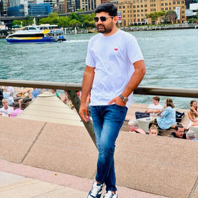 RehanAslam401's tweet photo. #NewProfilePic https://t.co/WtVFn6Xint
