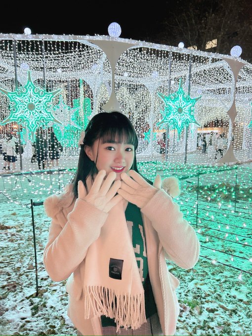 Twitterのコスプレ画像26