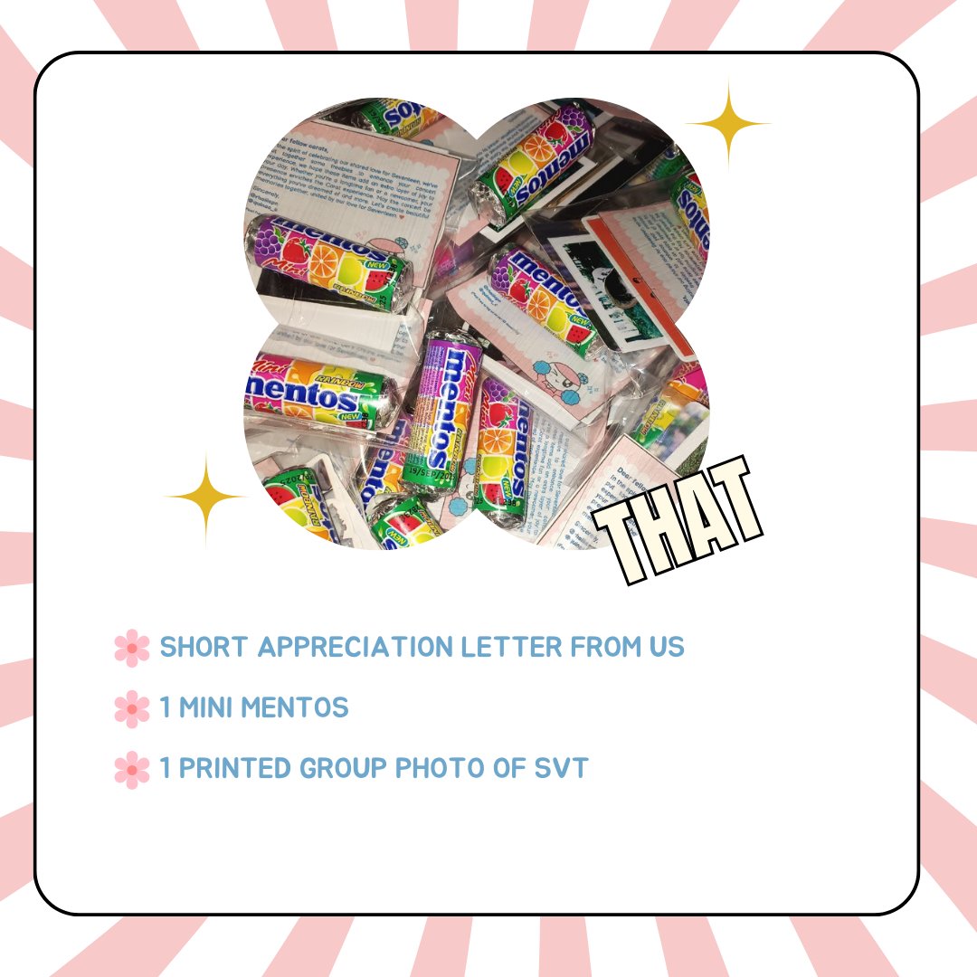 kyeomtiepieee's tweet photo. ˚ ༘♡ ·˚  𝐓𝐇𝐈𝐒 𝐎𝐑 𝐓𝐇𝐀𝐓 ₊˚ˑ༄ؘ

🩵 SVT FOLLOW TO BULACAN FREEBIES 🩷

from @luvly_srndpty &amp; @httpwnjnh 

╰┈➤ jan 14, 2024 (day 2) 
╰┈➤ pls help rt &amp; like
╰┈➤ strictly 1:1 (limited qty)
╰┈➤ will randomly give but will announce location 

#FOLLOW_TO_BULACAN https://t.co/GNYMICCNIK