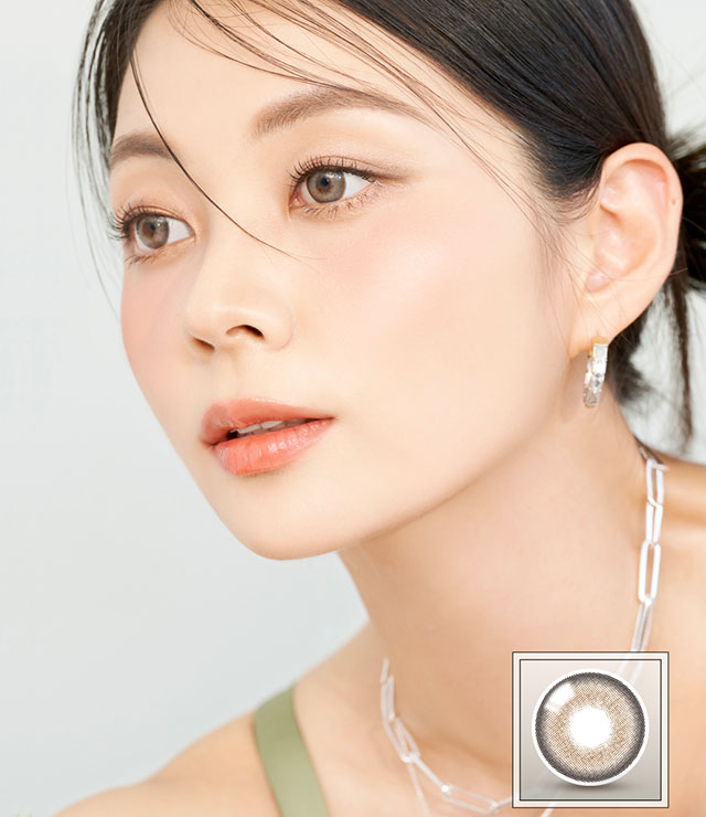 eyemellow_'s tweet photo. Photogenic Taupe Gray Daily Colored Contact Lenses👁️💕

[SHOP NOW]
https://t.co/sRwPGY3Rmr

✈️Worldwide Shipping
💐Welcome Free Gifts
💗Coupon Code [ WELCOME ]

#eyemellow #coloredcontacts #colouredcontacts #koreanlens #koreanlenses #softlens #graycontacts #graylenses #circlelens https://t.co/vdMCnDGtVs