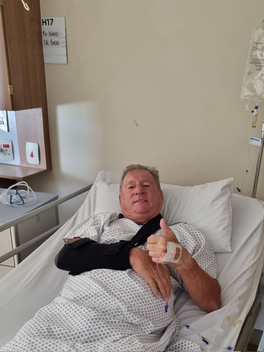 Andy Watts - The Whisky Maker 🇿🇦 tweet media