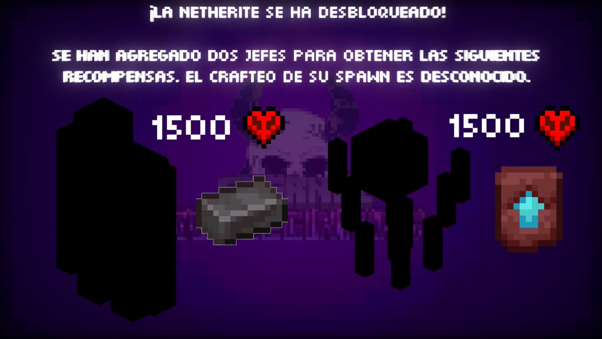 ZocalEvents's tweet photo. 🔥 CAMBIOS DEL DIA JUEVES 🔥 💀 DIA 8 💀 https://t.co/YtqT4AJ5v5