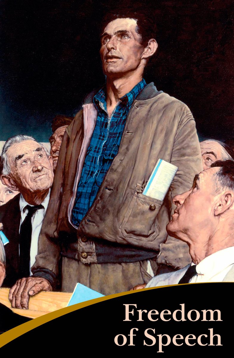 VRightResearch1's tweet image. V Right Research - Ease into Reality Pt. 9 - Open Gate bitchute.xyz/JaOAPg3uT7WG via @BitChute I showed you then, her it is #Now #ScrollThrough