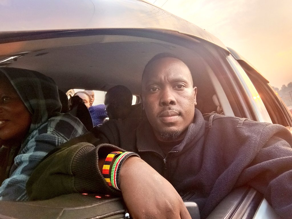 Mugisha Eliot Junior tweet media