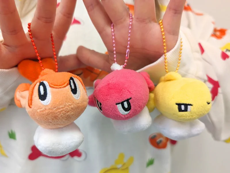 ポケモンだいすきクラブ編集部【公式】 on X: 